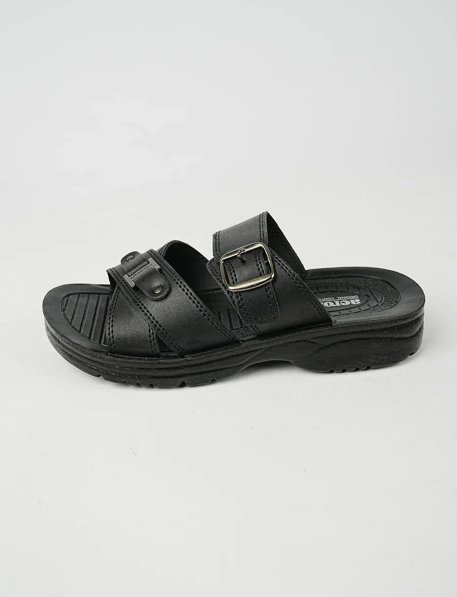 Aerosoft Men Slipper (MG86T2)