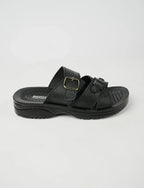 Aerosoft Men Slipper (MG86T2)