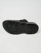 Aerosoft Men Slipper (MG86T2)