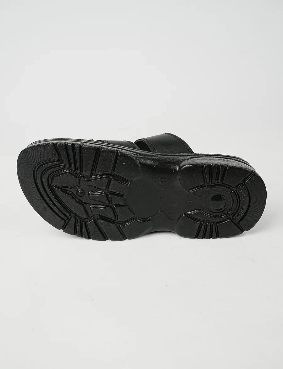 Aerosoft Men Slipper (MG86T2)