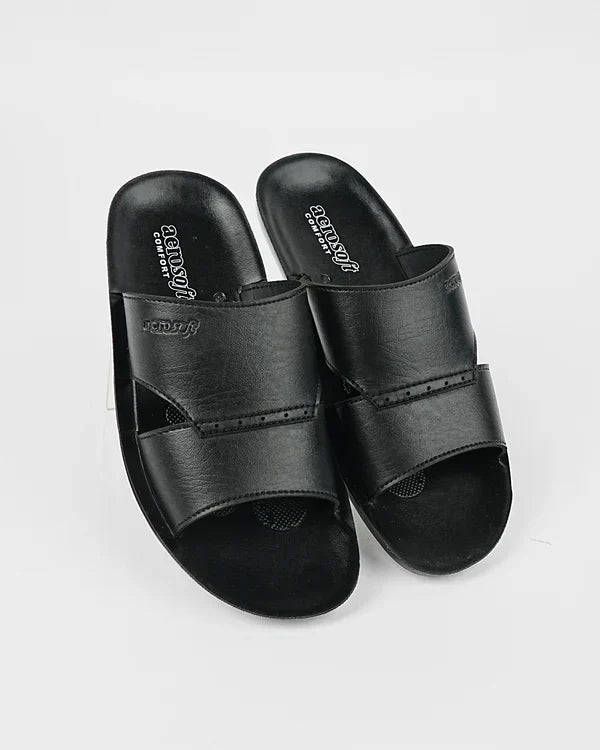 Aerosoft Men Slipper MG9003