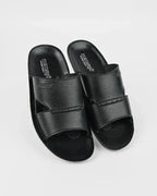Aerosoft Men Slipper MG9003