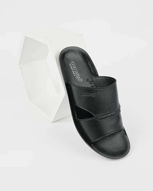 Aerosoft Men Slipper MG9003