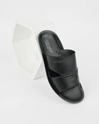 Aerosoft Men Slipper MG9003
