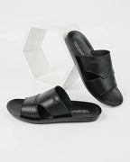 Aerosoft Men Slipper MG9003