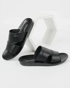 Aerosoft Men Slipper MG9003