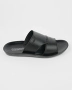 Aerosoft Men Slipper MG9003