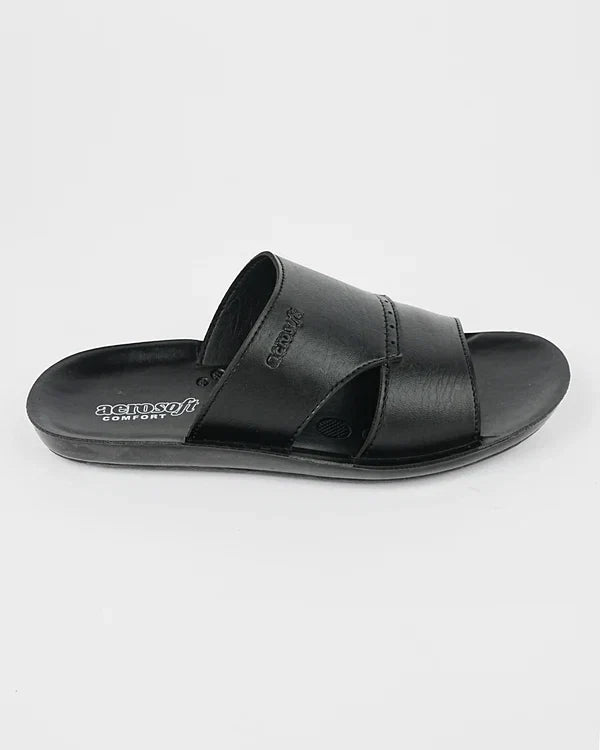 Aerosoft Men Slipper MG9003