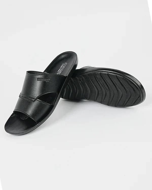 Aerosoft Men Slipper MG9003