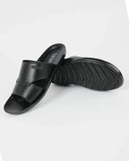 Aerosoft Men Slipper MG9003