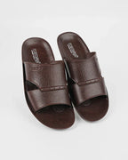 Aerosoft Men Slipper MG9003