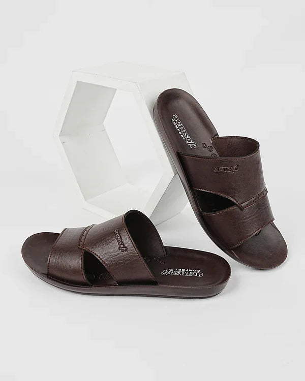 Aerosoft Men Slipper MG9003