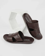 Aerosoft Men Slipper MG9003