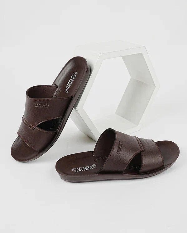 Aerosoft Men Slipper MG9003