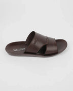 Aerosoft Men Slipper MG9003