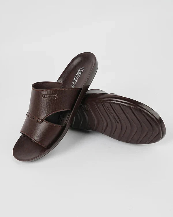 Aerosoft Men Slipper MG9003