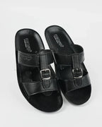 Aerosoft  Men Slipper MG9011