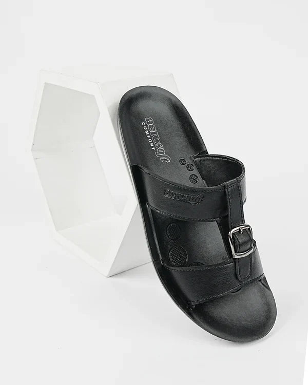 Aerosoft  Men Slipper MG9011