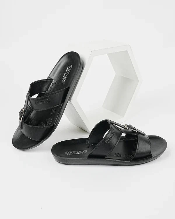 Aerosoft  Men Slipper MG9011