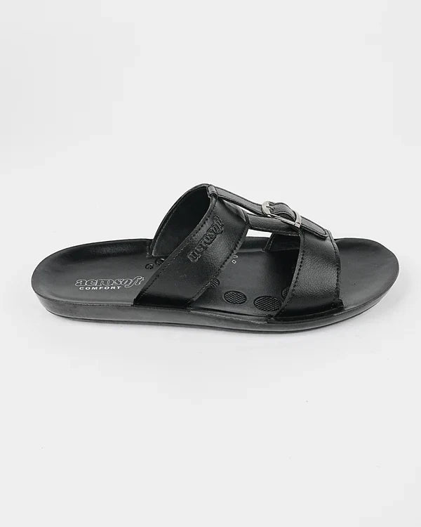 Aerosoft  Men Slipper MG9011