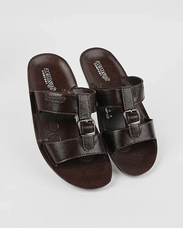 Aerosoft  Men Slipper MG9011