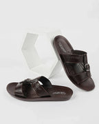 Aerosoft  Men Slipper MG9011
