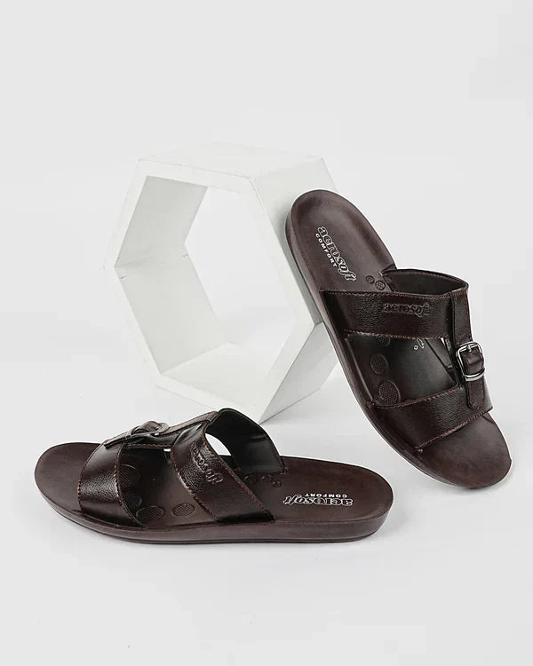 Aerosoft  Men Slipper MG9011