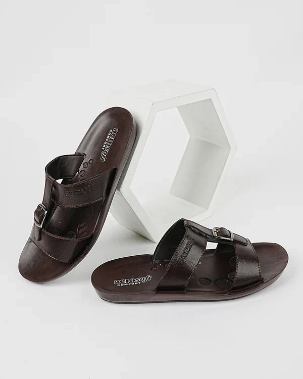 Aerosoft  Men Slipper MG9011