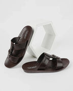 Aerosoft  Men Slipper MG9011