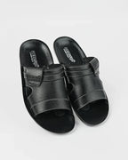 Aerosoft Men Slipper MG9026