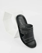 Aerosoft Men Slipper MG9026