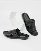 Aerosoft Men Slipper MG9026