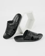 Aerosoft Men Slipper MG9026