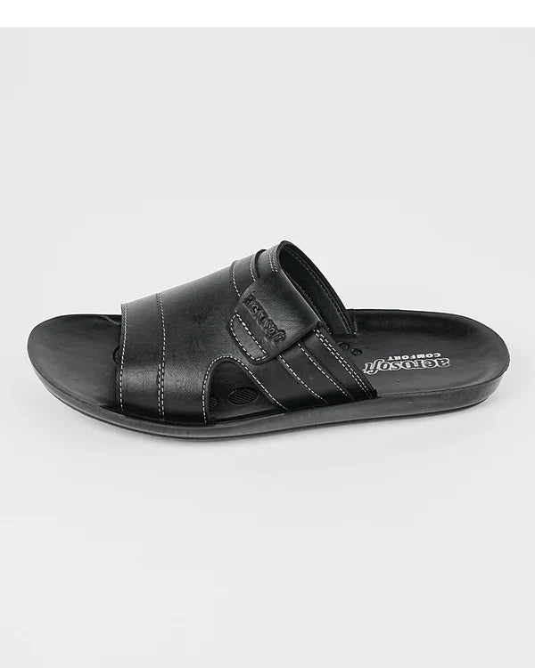 Aerosoft Men Slipper MG9026