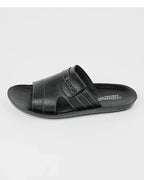Aerosoft Men Slipper MG9026