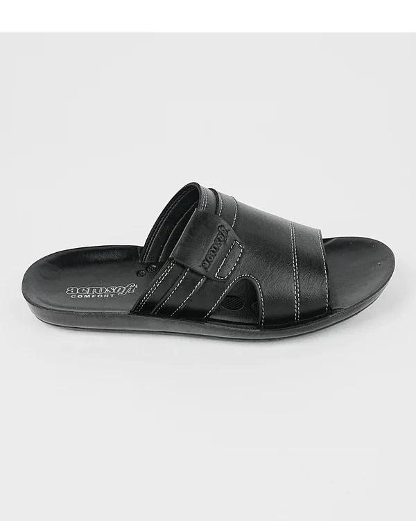 Aerosoft Men Slipper MG9026