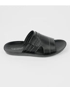 Aerosoft Men Slipper MG9026