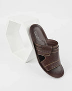 Aerosoft Men Slipper MG9026