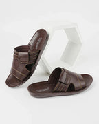 Aerosoft Men Slipper MG9026