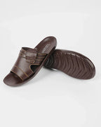 Aerosoft Men Slipper MG9026