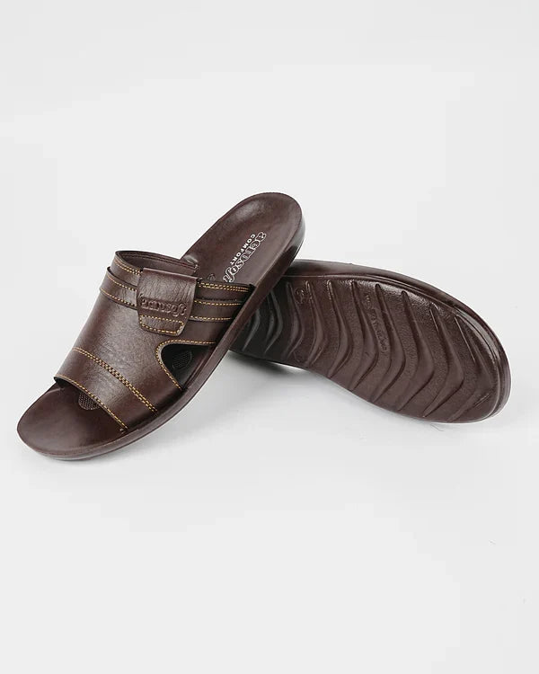 Aerosoft Men Slipper MG9026