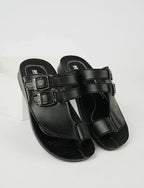 Aerosoft Men Slipper MG8186