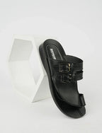 Aerosoft Men Slipper MG8186