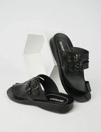 Aerosoft Men Slipper MG8186