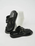 Aerosoft Men Slipper MG8186