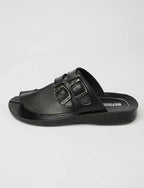 Aerosoft Men Slipper MG8186