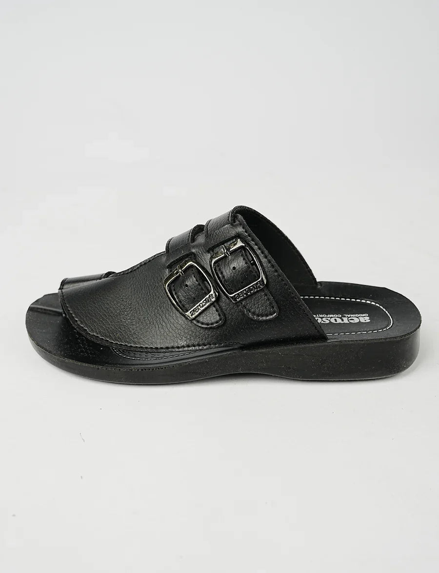 Aerosoft Men Slipper MG8186