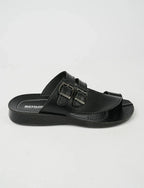 Aerosoft Men Slipper MG8186