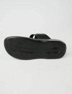 Aerosoft Men Slipper MG8186