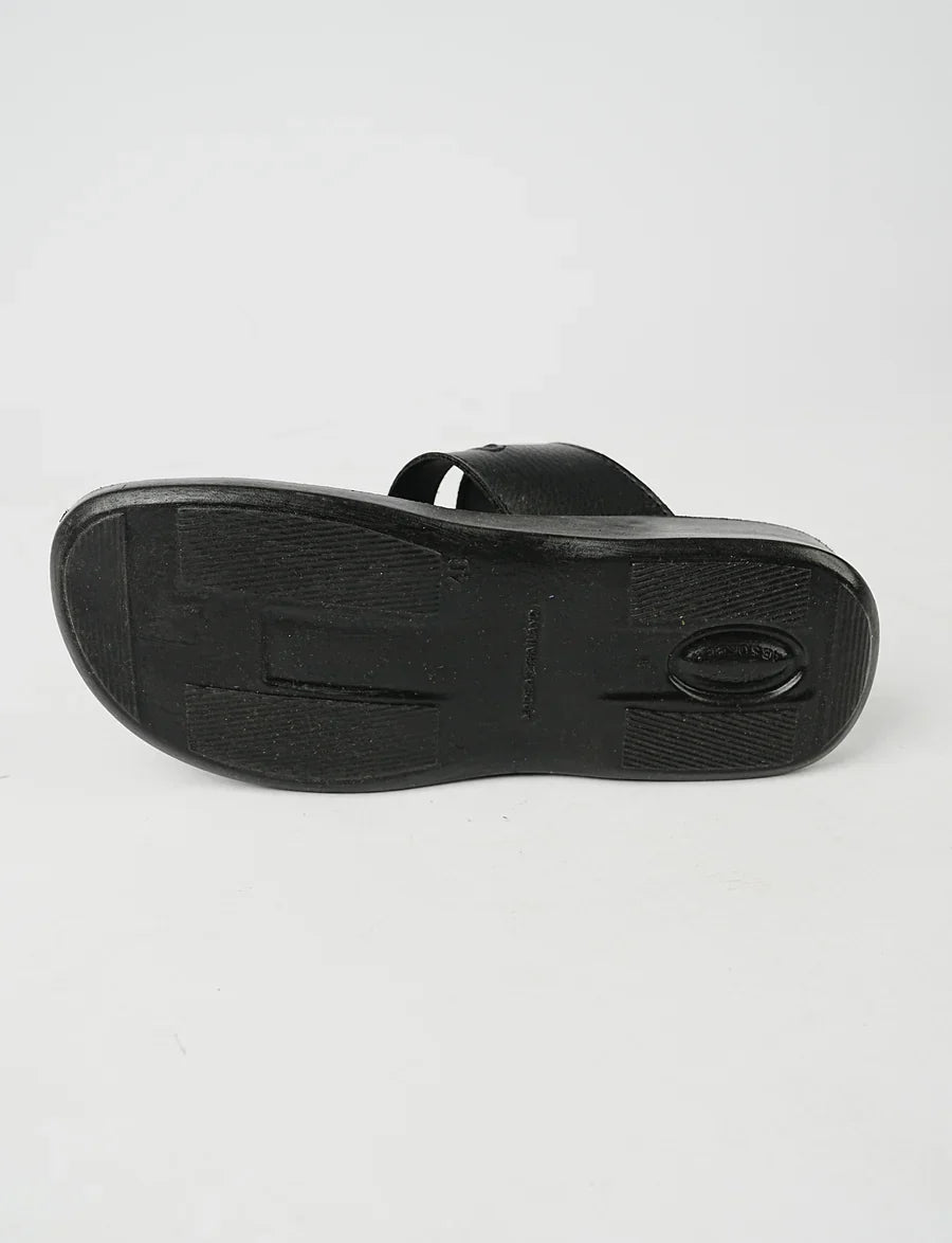 Aerosoft Men Slipper MG8186